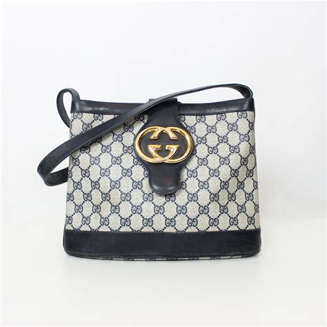 gucci online buy|gucci online boutique.